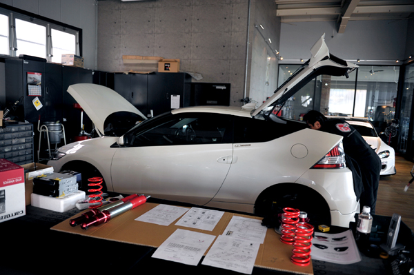 120412 ACT1 DSC_3223.jpg